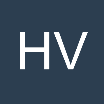 Hongvodev Hong Vo Github - Space Picture Collection - 8K Quality