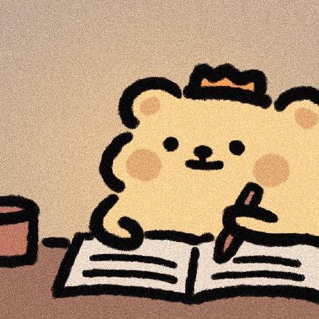 Sijar 1 Sijar Github - Ultra HD City Pictures for Desktop