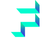 Formative Github - Incredible 8K Sunset Patterns | Free Download