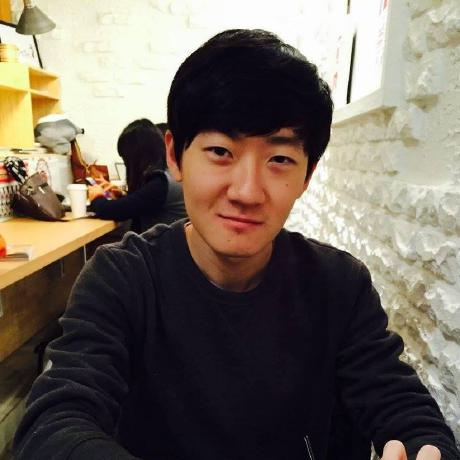 Sun Myung Sun Myung Github - City Pictures - Gorgeous 4K Collection