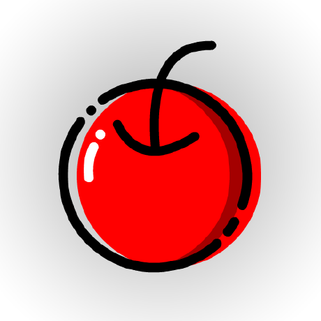 Nanoscale Github - Best Light Designs in Full HD