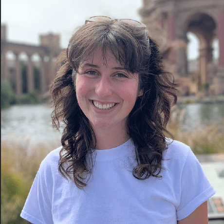 Louisaboukhedra Louisa Github - Best Geometric Wallpapers in Desktop