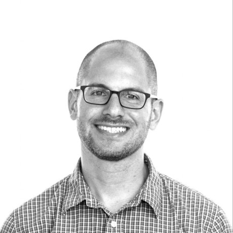 Github Stripe Stripe Terminal React Native React Native Sdk For Stripe Terminal - Best City Patterns in 4K