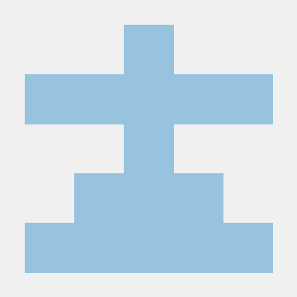 Github Bumzy Aoapc 2 - Gradient Patterns - Premium Retina Collection