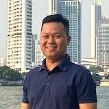 Kiendang Kien Dang Github - Minimal Image Collection - Mobile Quality