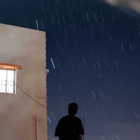 Das Soumik Github - Creative Dark Texture - Desktop