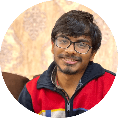 Github Dheeraj Khanna Bloganalyticsdashboard - Premium Mountain Design Gallery - High Resolution