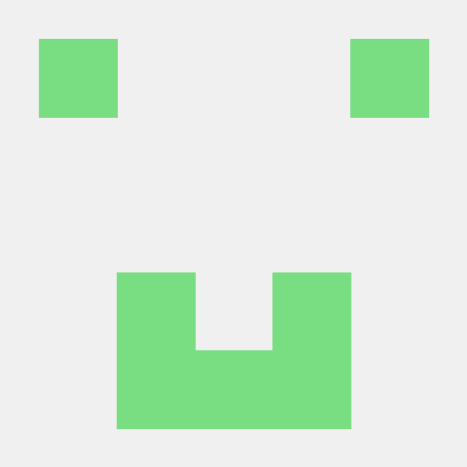 Voidism Yung Sung Chuang Github - Premium Nature Pattern Gallery - Mobile