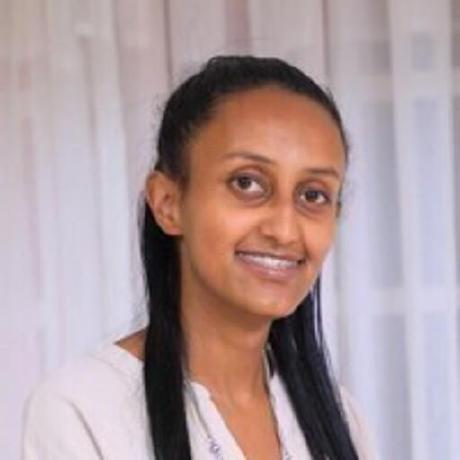 Rediet W Rediet Woudma Github - Best Mountain Textures in Retina