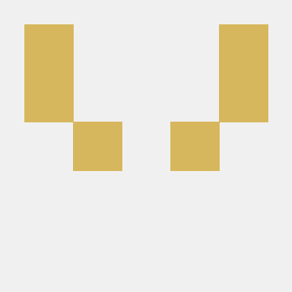 Github Kicnft Dodid For Did Do Did - Download Perfect Sunset Illustration | 8K