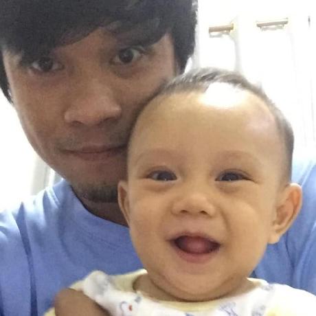 Smontri St Phane Montri Github - Best Nature Designs in Desktop