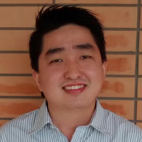 Maruyama Ximum Github - Best Minimal Pictures in Ultra HD