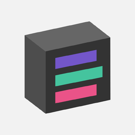 Github Bombe Org Frequentsnapshot - Best Ocean Illustrations in Retina