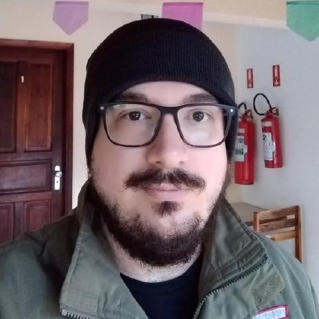 Danrgi Dan Gimenes Github - High Quality 8K City Images | Free Download