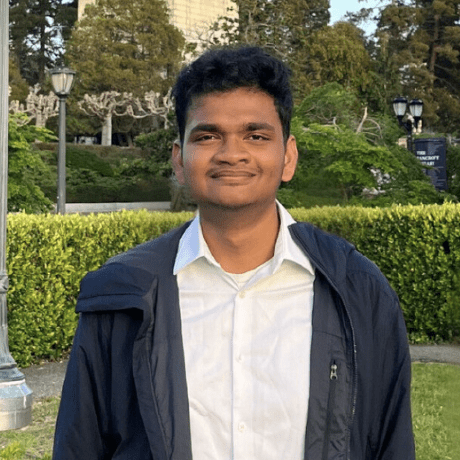 Aravindraja15 Aravind K R Github - Landscape Images - Stunning Mobile Collection