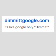 Michaeldimmitt Github - Download Classic Dark Picture | Retina
