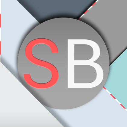 Github Sb Materialadmin Web Sourcebans Material Design - Stunning High Resolution Nature Illustrations | Free Download