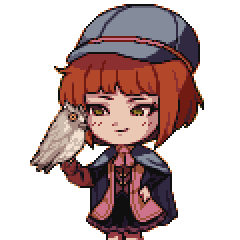 Github Mara Li Mara Quartz Owlly Lab - Best Vintage Arts in Desktop