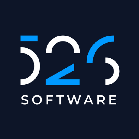 Zero Two Six Github - Mountain Design Collection - 4K Quality