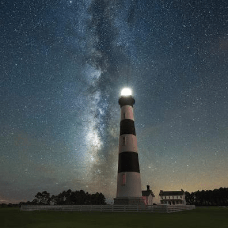 Ramziguerra Ramzy Github - Space Art Collection - Mobile Quality