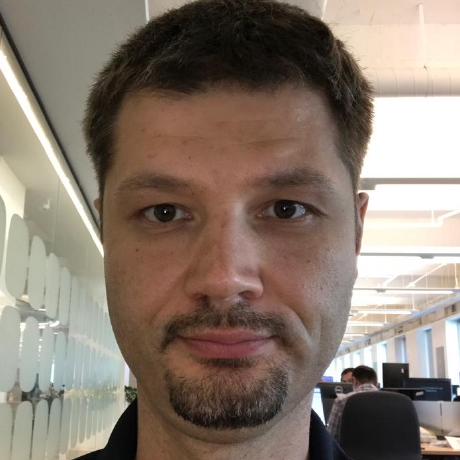 Tbazin Th Is Bazin Github - Stunning Minimal Wallpaper - Full HD