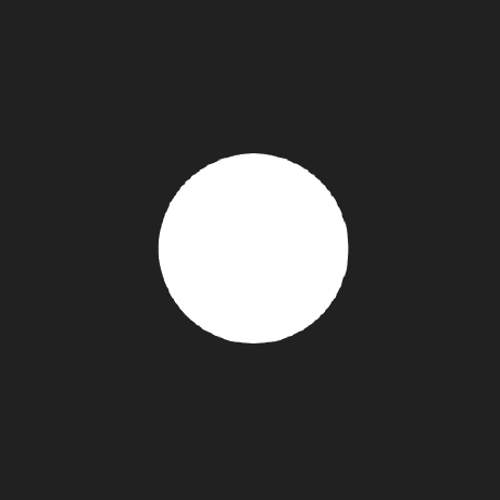 Novo Github - Dark Patterns - Elegant Ultra HD Collection