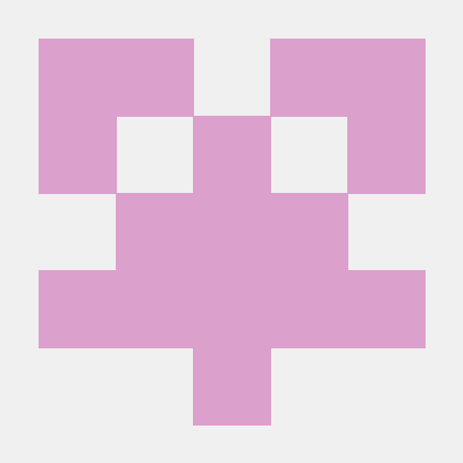 Geranium Coin Geranium Github - Download Artistic Landscape Art | HD