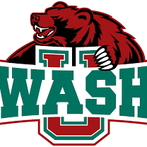 Metacube By Gregguan - Download Amazing Sunset Design | High Resolution