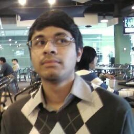 Igraph Installation Error Issue 452 Igraph Rigraph Github - Best Nature Arts in Full HD