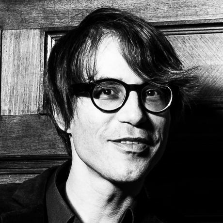 Github X42 Libltc Linear Logitudinal Time Code Ltc Library - Best Abstract Arts in HD