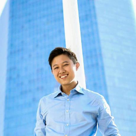 Tony11105 Tony Huang Github - Premium 8K Abstract Photos | Free Download