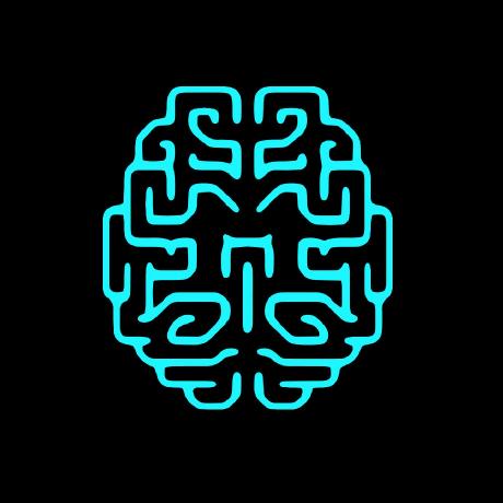 Github Anudit Cerebrum - Gorgeous Retina Nature Illustrations | Free Download