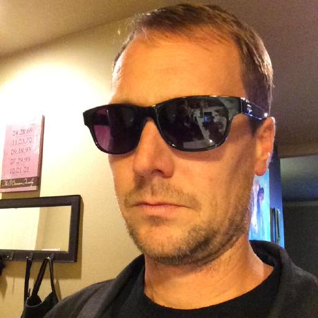 Packer Build Actions Github Marketplace Github