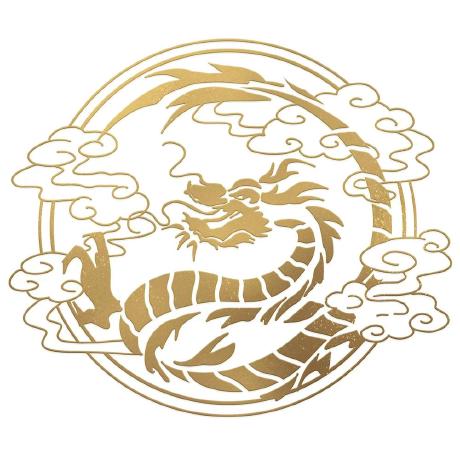 Github Klrot Kl - Ultra HD Light Textures for Desktop