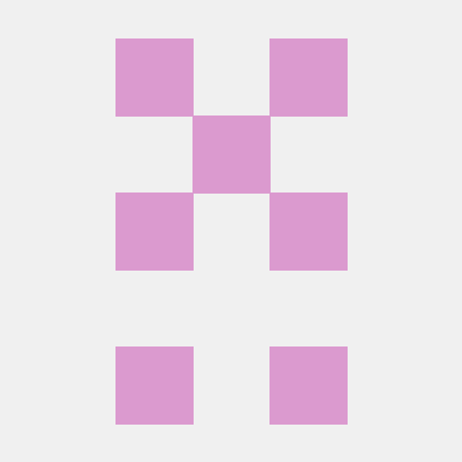 Isdampe Richard Denton Github - Desktop Minimal Textures for Desktop