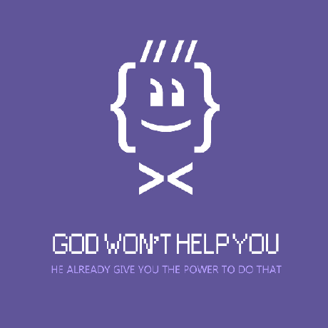 Fairytale110 Github - Download Amazing City Image | HD