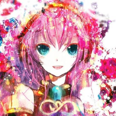 Github Ringringyi Dota Models - Best Gradient Backgrounds in HD