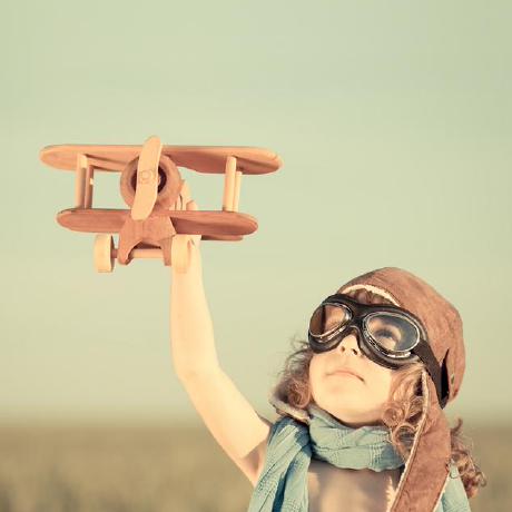 Atw1020 Arthur Wesley Github - Premium Colorful Texture Gallery - Desktop