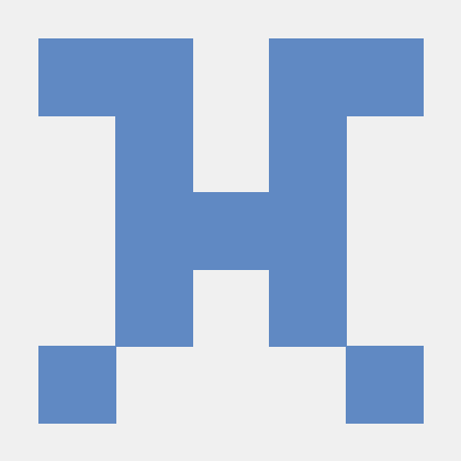 Universal Roblox Script GitHub 302497051