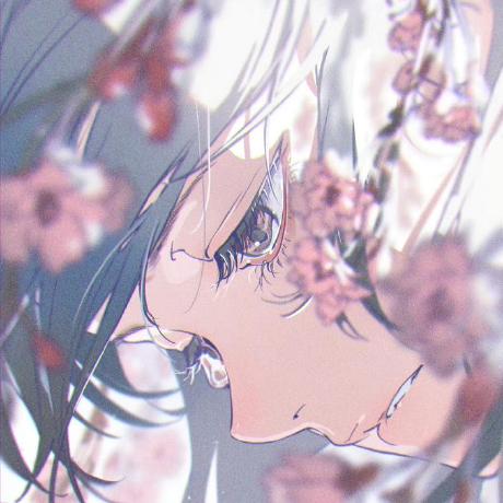 Tsukada Yashiro Github - High Quality Vintage Image - 8K