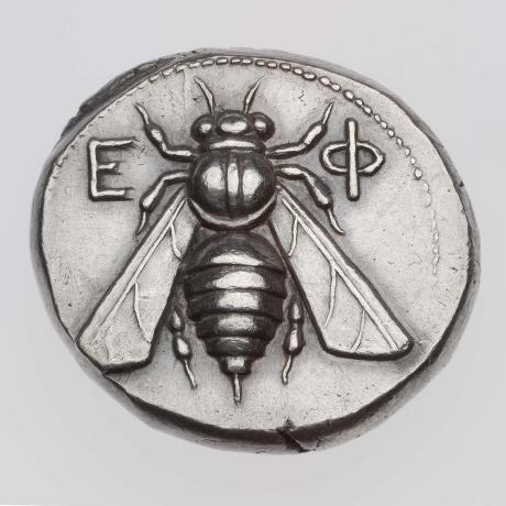 Github Winedarksea Autots Automated Time Series Forecasting - Professional HD Mountain Designs | Free Download