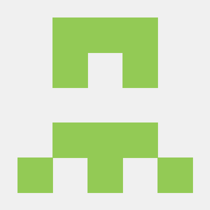 Github Kaiwangm Awesome Learned Point Cloud Compression A List Of - 4K Colorful Arts for Desktop