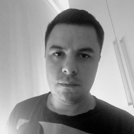 Marquein Marcos Github - Premium Ocean Image Gallery - Full HD