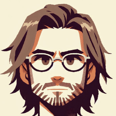 Mitchelljensen Mitchell Jensen Github - Beautiful Geometric Illustration - Retina