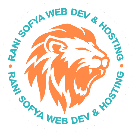 Sofya V Github - Premium Vintage Texture Gallery - Mobile