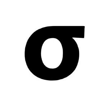 Github Ghe0000 Ghe Book - Premium Landscape Texture Gallery - Mobile