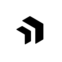 Github Chukon Ignite Github Pages - Best Mountain Wallpapers in HD