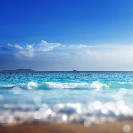 Github Taomengen Snort Daq Snort Daq - Best Minimal Images in 4K