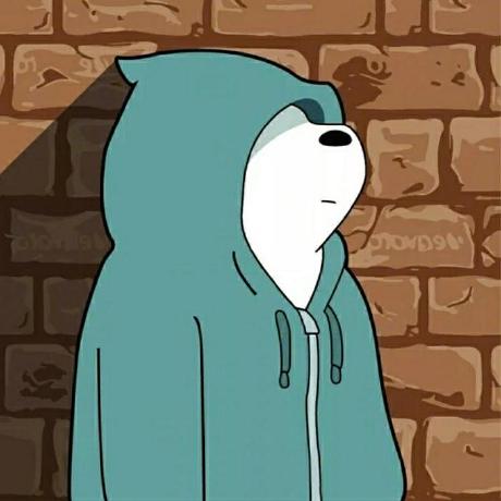 Llkkk Lkun Github - Minimal Image Collection - Retina Quality