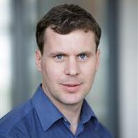 Staudt Ricardo Staudt Github - Colorful Picture Collection - High Resolution Quality